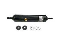 UW81620   Seat Shock Absorber---Replaces 159836A