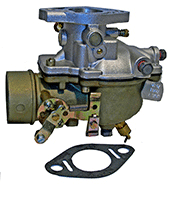 UCA32305   Zenith Replacement Carburetor