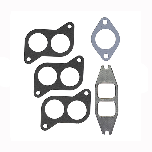 UJD30210G  Manifold Gasket Set, New - R0317G