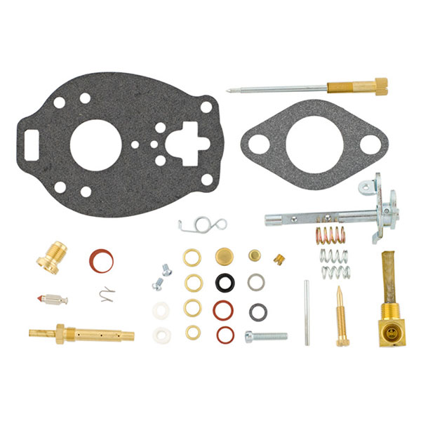 UM30090  Marvel Schebler Complete Carburetor Kit - 0368