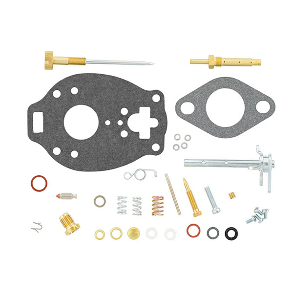 UM30100  Marvel Schebler Basic Carburetor Kit - 0369