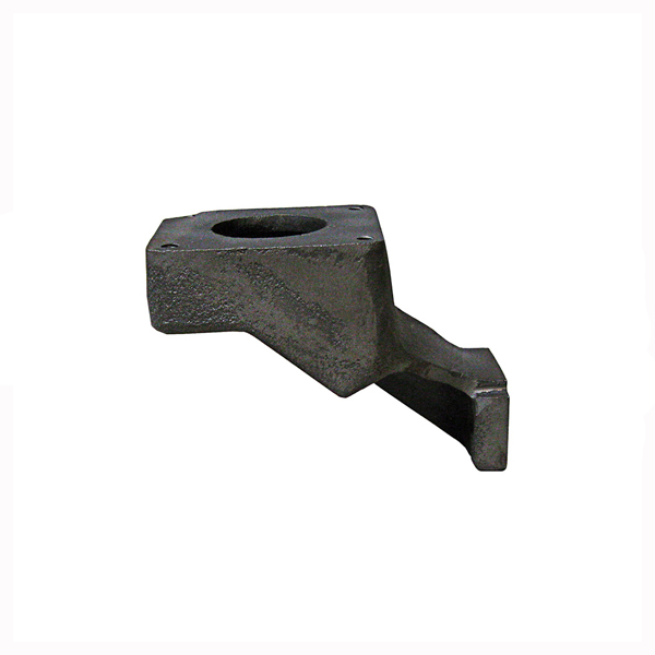 UJD30320  Muffler Support Bracket, New - R20449R