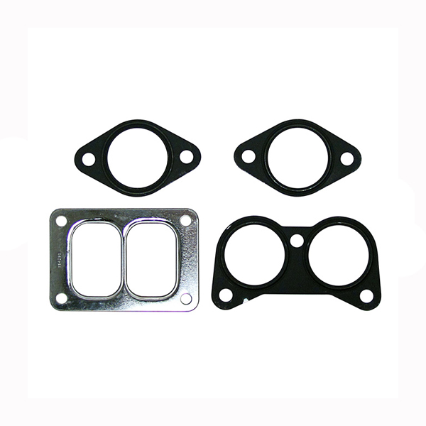 UJD5075G  Manifold Gasket Set, New - R5075G