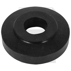 UJD99102   Rubber Mount (Isolator)---Replaces R66374