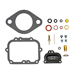 UM30123  Marvel Schebler Economy Carburetor Kit - 7095