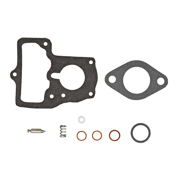 UW31567  Marvel Schebler Economy Carburetor Kit - 7349