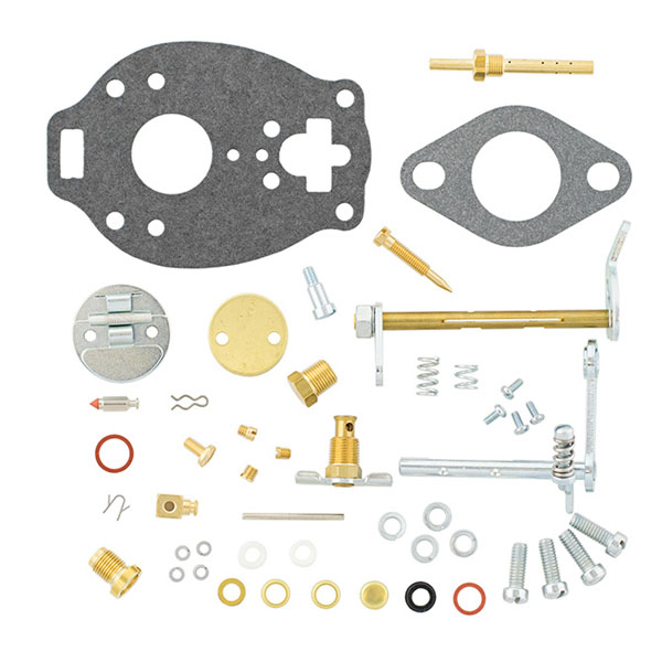 UA40440 Marvel Schebler Premium Carburetor Kit - 7818