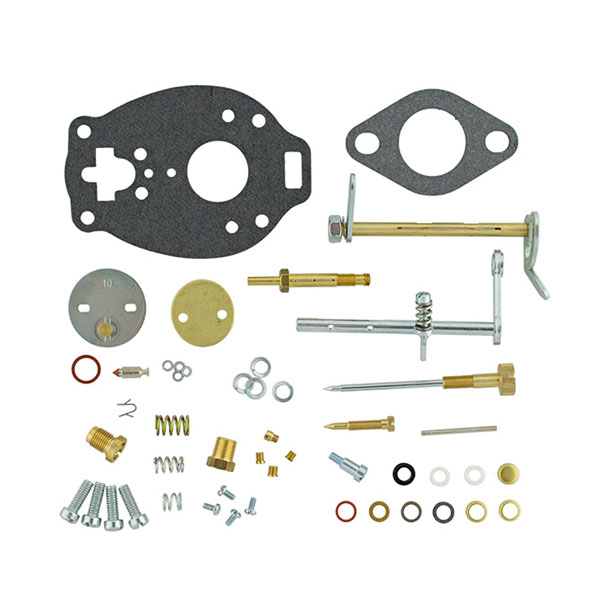 UA40443  Marvel Schebler Premium Carburetor Kit - 7827