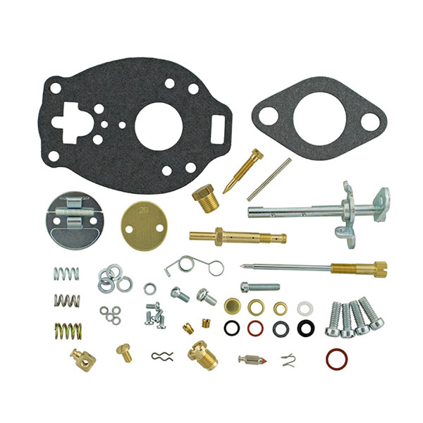 UCA32522  Marvel Schebler Premium Carburetor Repair Kit - 7842