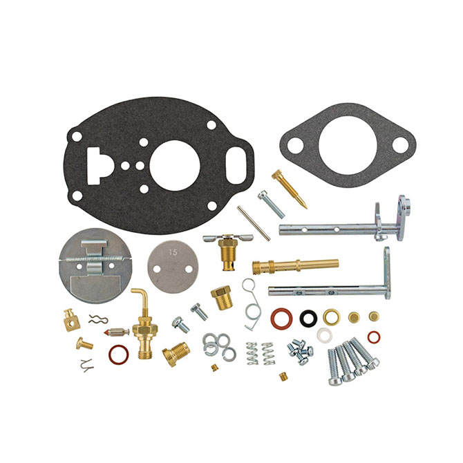 UJD31582 Marvel Schebler Premium Carburetor Kit - 7907