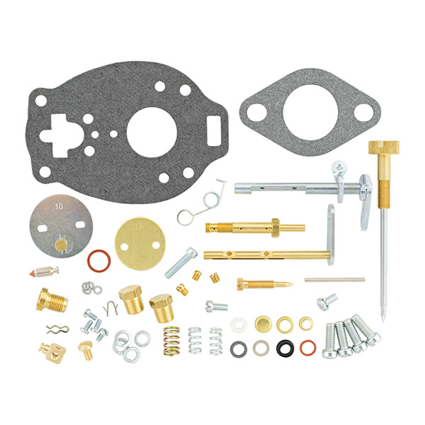 UJD31583 Marvel Schebler Premium Carburetor Kit - 7913