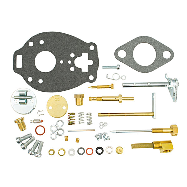 UM30092  Marvel Schebler Premium Carburetor Kit - 7915