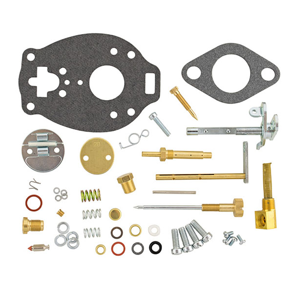 UM30093  Marvel Schebler Premium Carburetor Kit - 7916