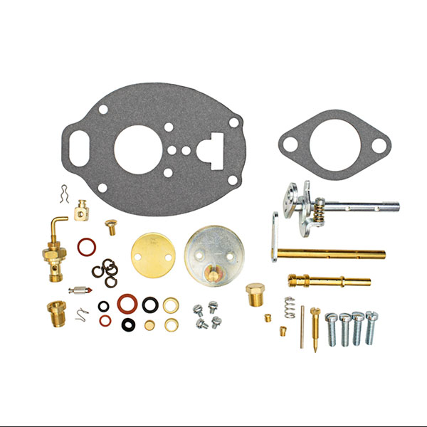 UA40446 Marvel Schebler Premium Carburetor Kit - 8055