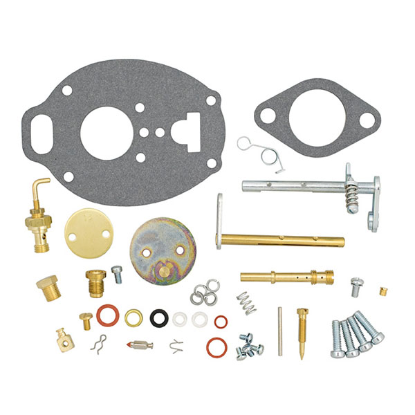 UW30664 Marvel Schebler Premium Carburetor Repair Kit - 8057