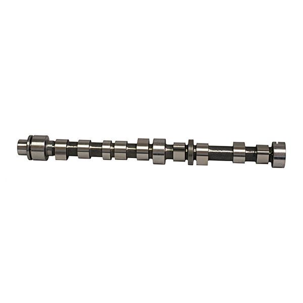 UJD18250  Camshaft, New - R82820