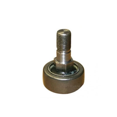 UNHRB9986  Bearing Cam Follower - Replaces 86536275