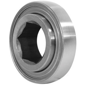 NHRB286909 Hex Roll Bearing - 286909