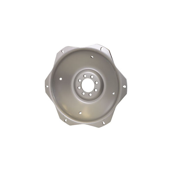 UF80610    Rear Wheel Center---28