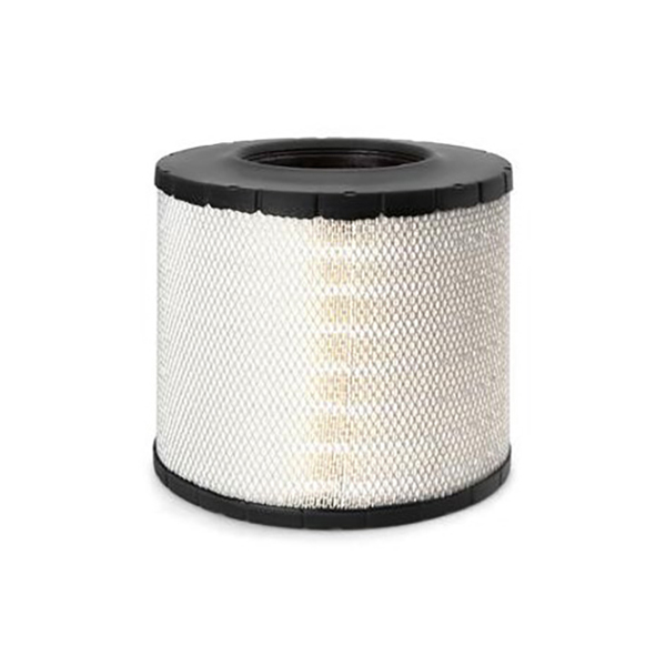 UJD32037  Outer Air Filter - RE164839