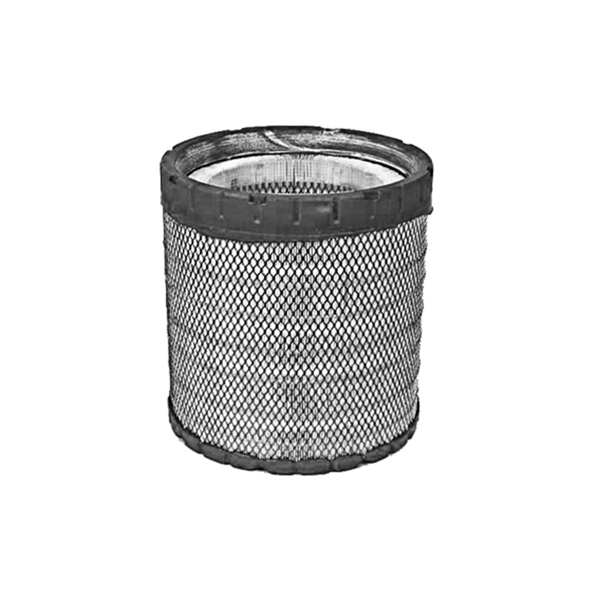 UJD32040  Inner Air Filter - RE210103
