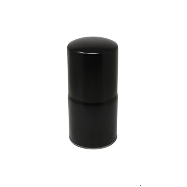 UA999883  Engine Oil Filter - RE21748