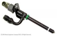 UJD31353   New Injector---Replaces RE36935