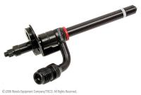 UJD31356   New Injector---Replaces RE48786