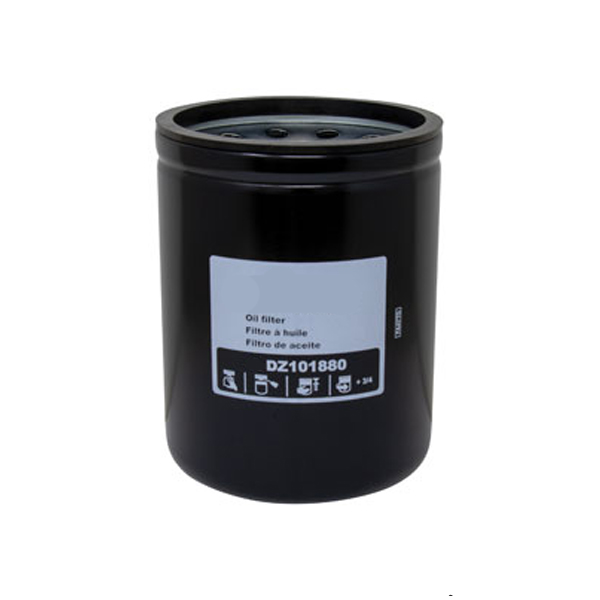 UA999885  Engine Oil Filter - RE57394