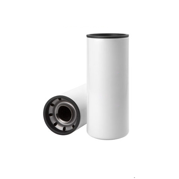 UA999880  Engine Oil Filter - RE58935