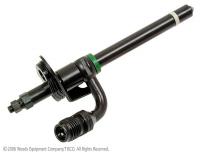 UJD31357   New Injector---Replaces RE60062