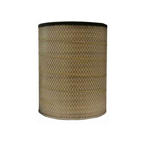 UJD32045  Outer Air Filter - RE63931