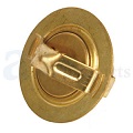 NH21850      Thermostat with Gasket---Replaces SBA145206011