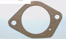 NH21850G    Thermostat Gasket--Replaces SBA145996040