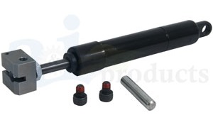 UJD00802   Gas Steering Column Cylinder Kit---Replaces SJ10177,  RE212851