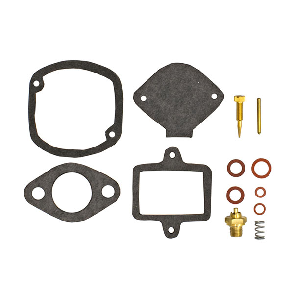 UW31566  Solex Economy Carburetor Kit - SO101