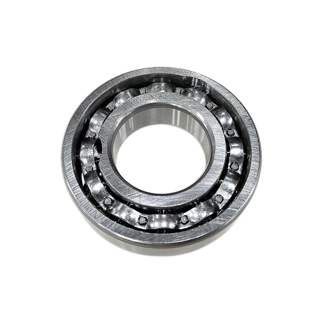 UT999984  Ball Bearing - ST204A