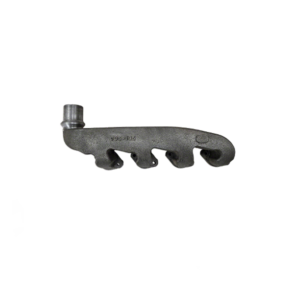 UJD30190  Manifold, New - T20249