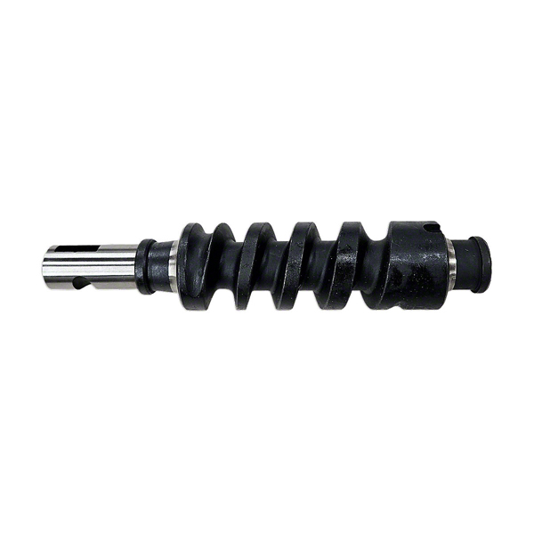 UJD999581  Steering Worm Shaft - TA123031