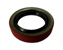 UM00400    Sector Oil Seal---Replaces 195761M1