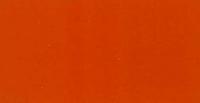 UA91271   Corporate Orange---1971 and Newer---Quart 