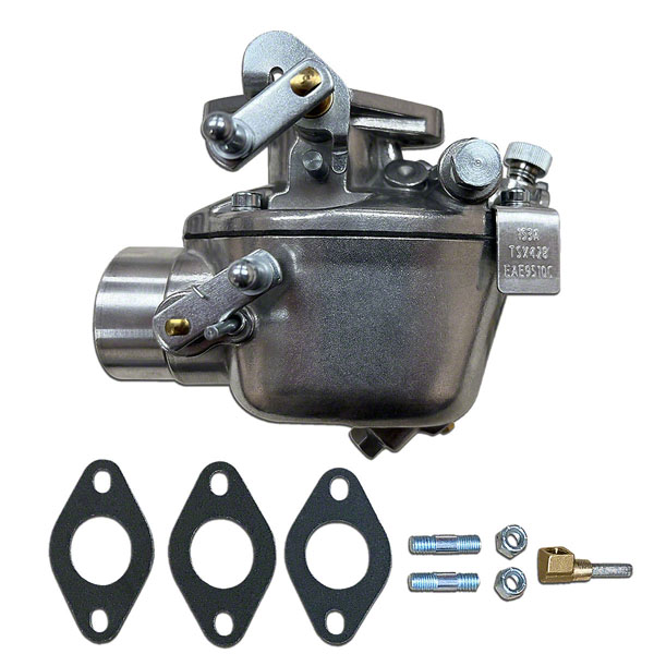 UF30020 Carburetor - Marvel Schebler Design - TSX428, EAE9510C - New