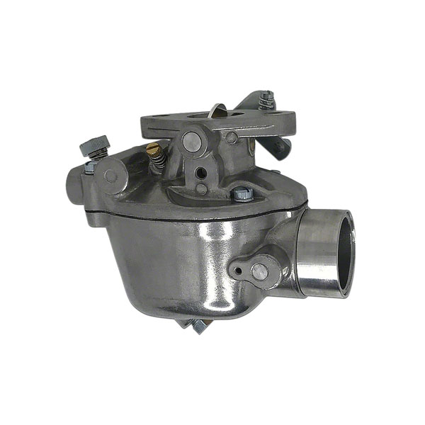 UF30030 Carburetor - Marvel Schebler Design - TSX580, EAE9510D - New