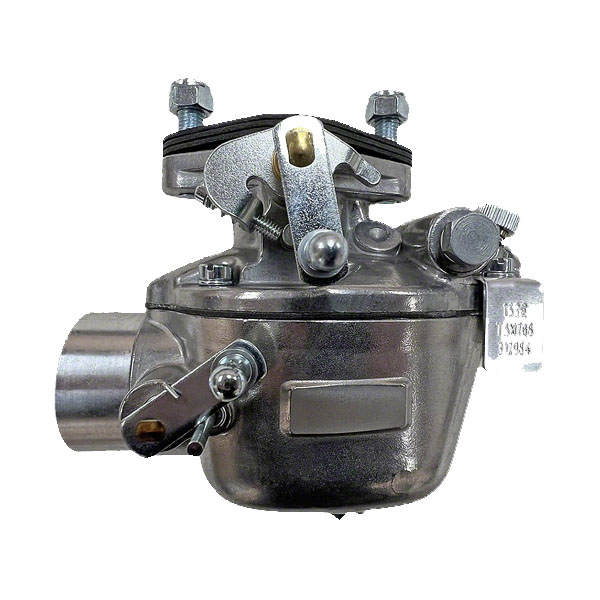 UF30050I Carburetor - Marvel Schebler Design - TSX765, 312954 - New