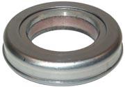 MH0900   Release Bearing--Replaces 18171A