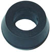 UA91374   Rubber Seat Bushing---Replaces IHS325 