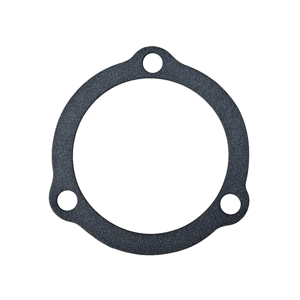 UJD999574  Gasket - A1556R
