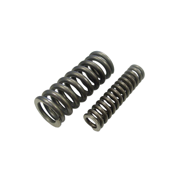 UCA82331  Seat Spring Set - A26962, B18211