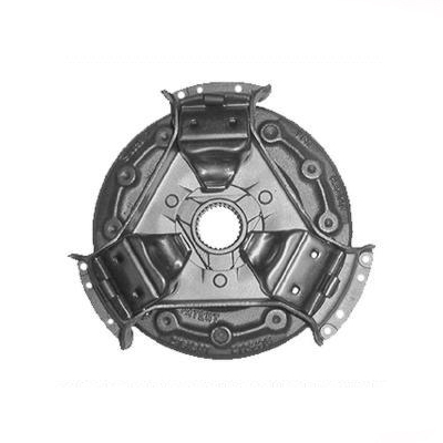 UCA10041  Pressure Plate - 11