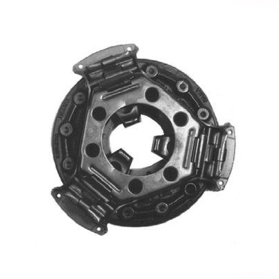 UCA10042  Pressure Plate - 11